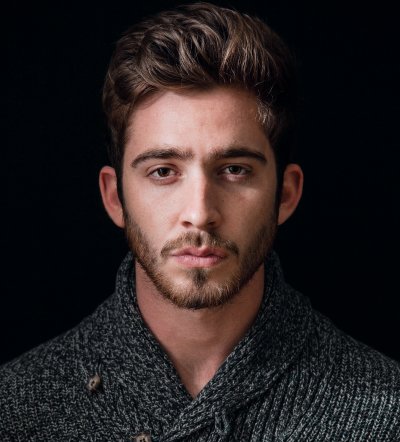 author image02