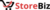 369sme.com