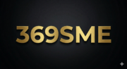 369sme.com