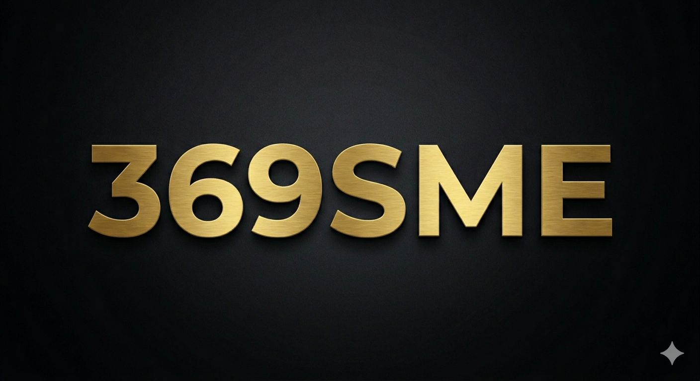 369sme.com