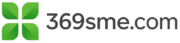 369sme.com logo 2 no bg 975x256